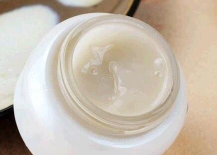 銷售偽劣化妝品 ?？谔詫毜曛鞅慌? title=